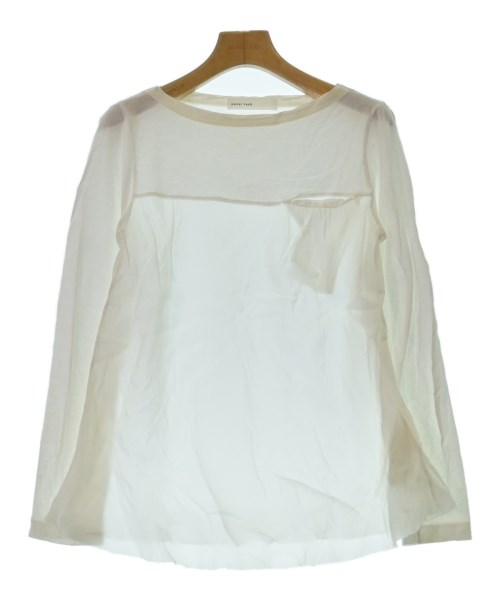 サカイラック(sacai luck)のsacai luck Tシャツ・カットソー