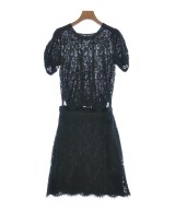 sacai luck ワンピース