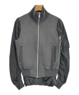 sacai luck ブルゾン（その他）