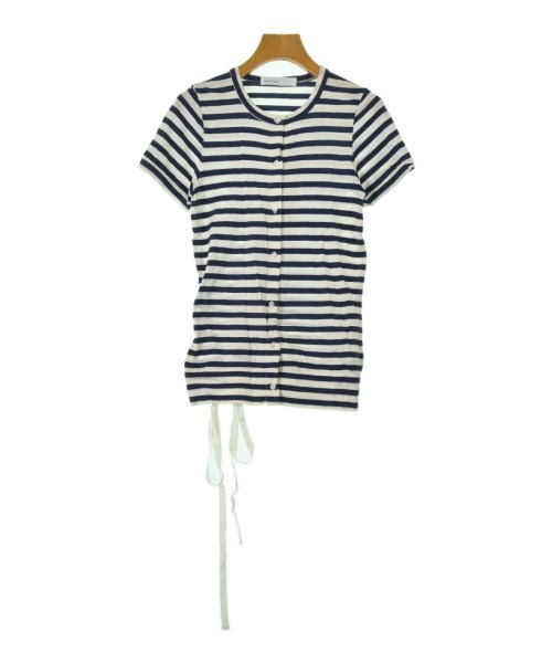 サカイラック(sacai luck)のsacai luck Tシャツ・カットソー