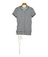 sacai luck Tシャツ・カットソー