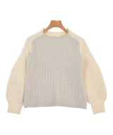 sacai luck ニット・セーター