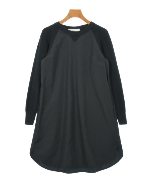 サカイラック(sacai luck)のsacai luck ワンピース