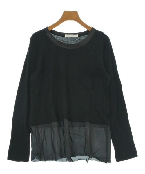 サカイラック(sacai luck)のsacai luck Tシャツ・カットソー
