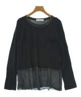 sacai luck Tシャツ・カットソー