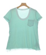 sacai luck Tシャツ・カットソー