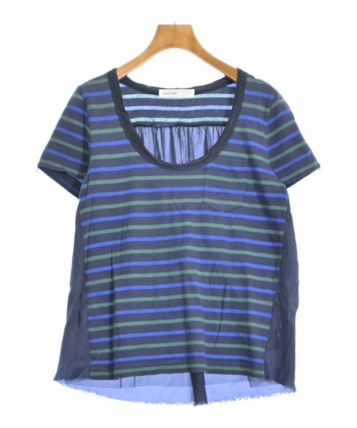 サカイラック(sacai luck)のsacai luck Tシャツ・カットソー
