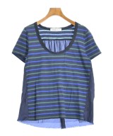 sacai luck Tシャツ・カットソー