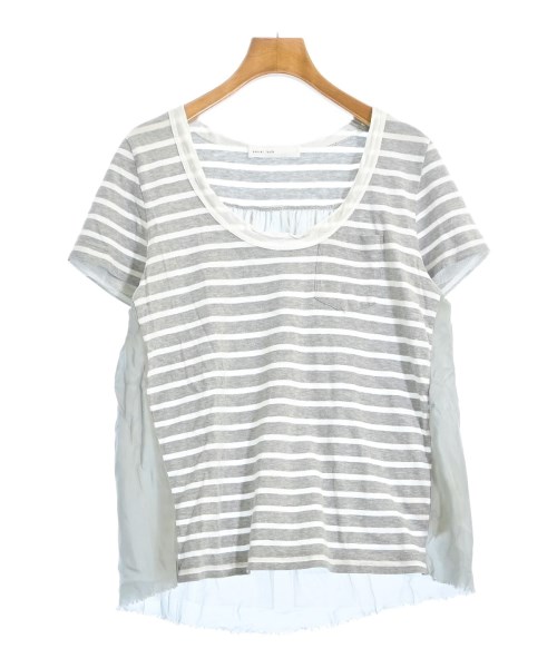 サカイラック(sacai luck)のsacai luck Tシャツ・カットソー