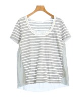 sacai luck Tシャツ・カットソー