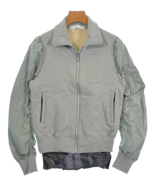 サカイラック(sacai luck)のsacai luck パーカー