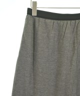 sacai luck（サカイラック）ロング・マキシ丈スカート グレー サイズ:1(S位) レディース/2200633569037
