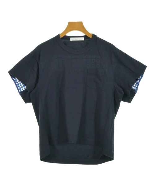 サカイラック(sacai luck)のsacai luck Tシャツ・カットソー