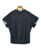 sacai luck Tシャツ・カットソー