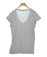 sacai luck（サカイラック）Tシャツ・カットソー グレー サイズ:3(L位) レディース/2200608299082