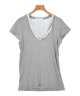 sacai luck Tシャツ・カットソー