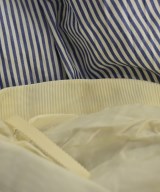 sacai luck（サカイラック）ロング・マキシ丈スカート 紺 サイズ:1(S位) レディース/2200617230120