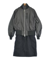 sacai luck（サカイラック）その他 黒 サイズ:1(S位) レディース/2200609980149