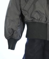 sacai luck（サカイラック）その他 黒 サイズ:1(S位) レディース/2200609980149