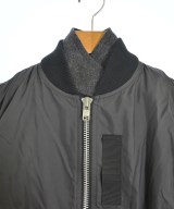 sacai luck（サカイラック）その他 黒 サイズ:1(S位) レディース/2200609980149