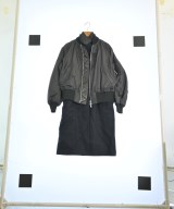 sacai luck（サカイラック）その他 黒 サイズ:1(S位) レディース/2200609980149