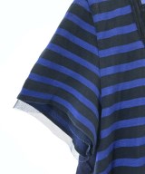 sacai luck（サカイラック）ワンピース 黒 サイズ:3(L位) レディース/2200620246019