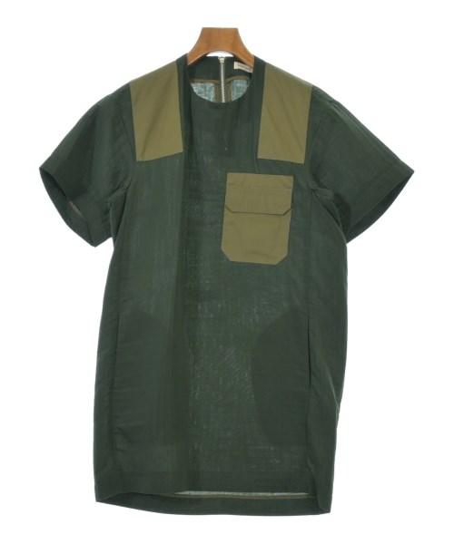 サカイラック(sacai luck)のsacai luck ワンピース