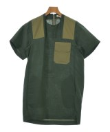 sacai luck ワンピース