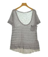 sacai luck Tシャツ・カットソー