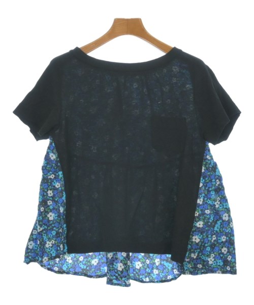 サカイラック(sacai luck)のsacai luck Tシャツ・カットソー