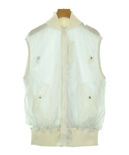 サカイラック(sacai luck)のsacai luck ブルゾン（その他）