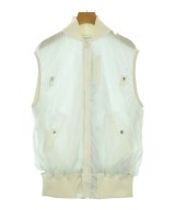 sacai luck ブルゾン（その他）