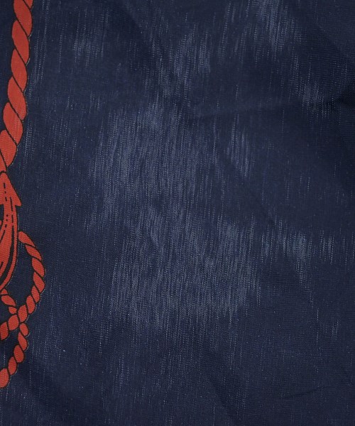 sacai luck（サカイラック）カーディガン 黒 サイズ:3(L位) レディース/2200597517143