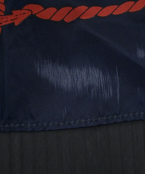 sacai luck（サカイラック）カーディガン 黒 サイズ:3(L位) レディース/2200597517143