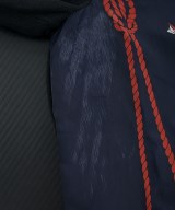 sacai luck（サカイラック）カーディガン 黒 サイズ:3(L位) レディース/2200597517143