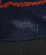 sacai luck（サカイラック）カーディガン 黒 サイズ:3(L位) レディース/2200597517143