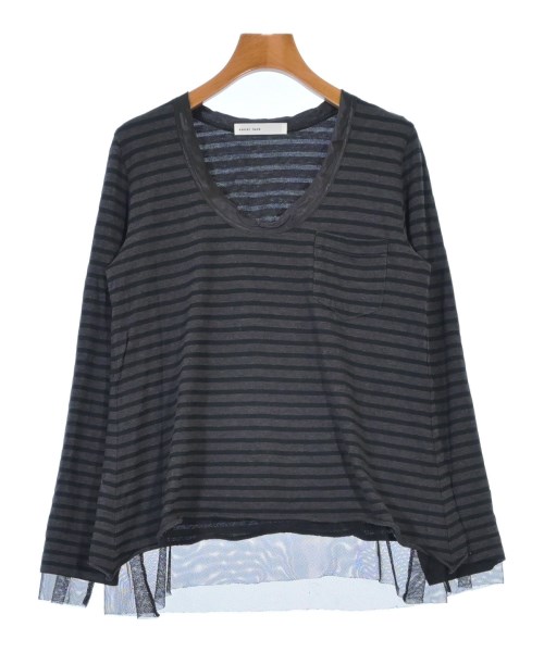 サカイラック(sacai luck)のsacai luck Tシャツ・カットソー
