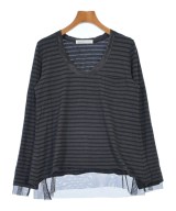 sacai luck Tシャツ・カットソー