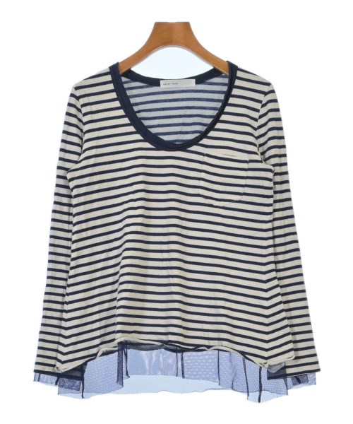 サカイラック(sacai luck)のsacai luck Tシャツ・カットソー