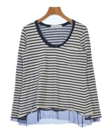 sacai luck Tシャツ・カットソー