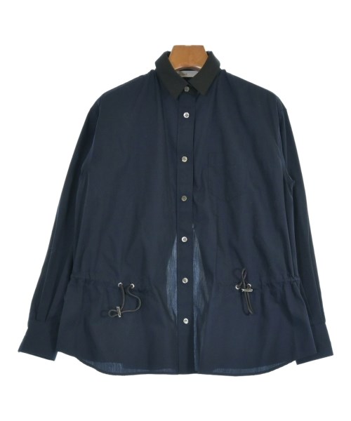 サカイラック(sacai luck)のsacai luck カジュアルシャツ