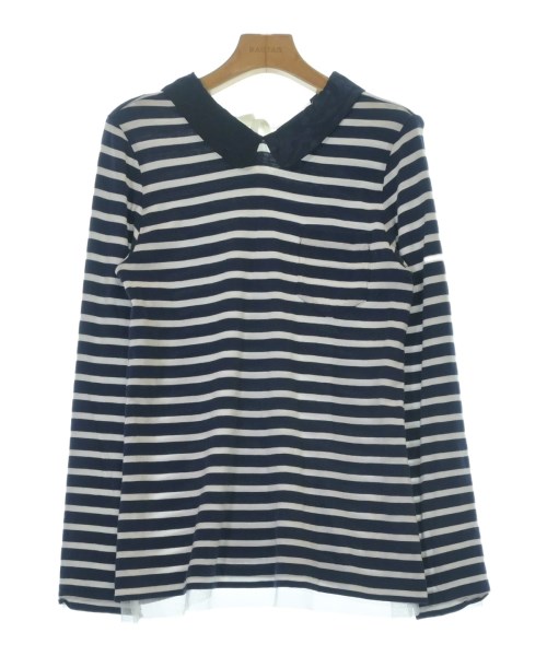 サカイラック(sacai luck)のsacai luck Tシャツ・カットソー