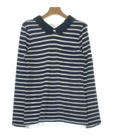 sacai luck Tシャツ・カットソー