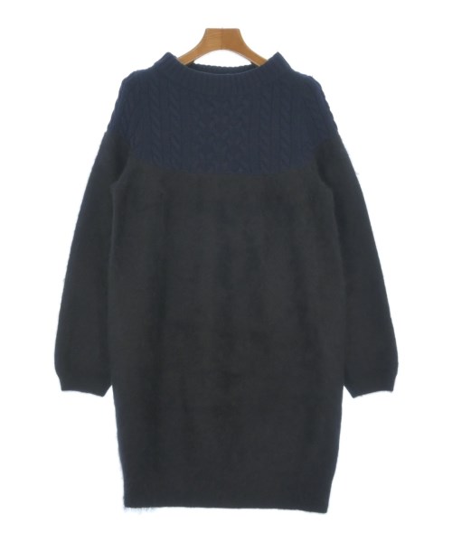 サカイラック(sacai luck)のsacai luck ワンピース