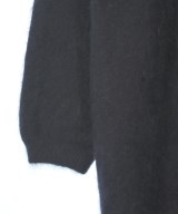 sacai luck（サカイラック）ワンピース 黒 サイズ:2(M位) レディース/2200606407069