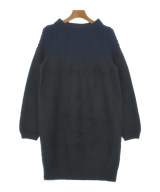 sacai luck ワンピース