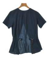 sacai luck カジュアルシャツ