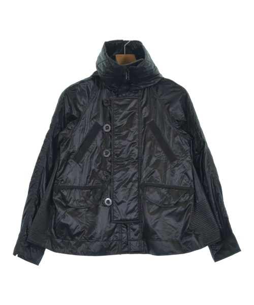 サカイラック(sacai luck)のsacai luck ブルゾン（その他）