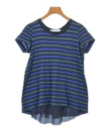 sacai luck Tシャツ・カットソー