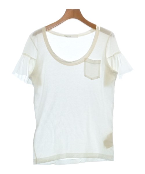 サカイラック(sacai luck)のsacai luck Tシャツ・カットソー